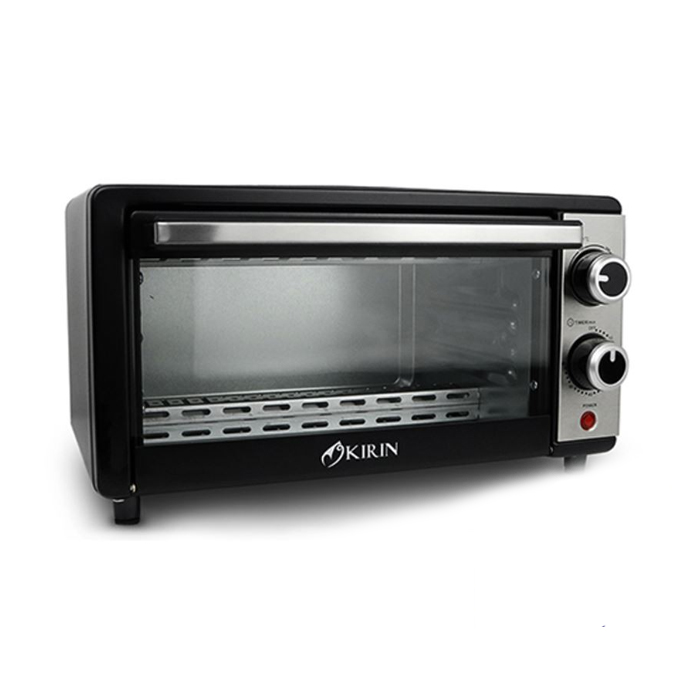 Kirin Beauty Oven 10L - KBO-100M